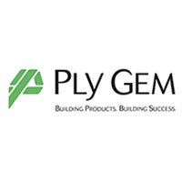 PlyGem
