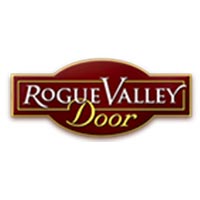 RogueValleyDoor
