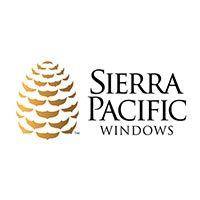 SierraPacific