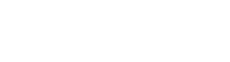 TNT Services Group logo
