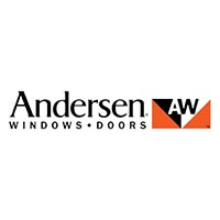 anderson