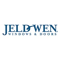 jeldwen