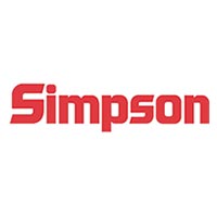 simpson