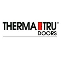 thermatru