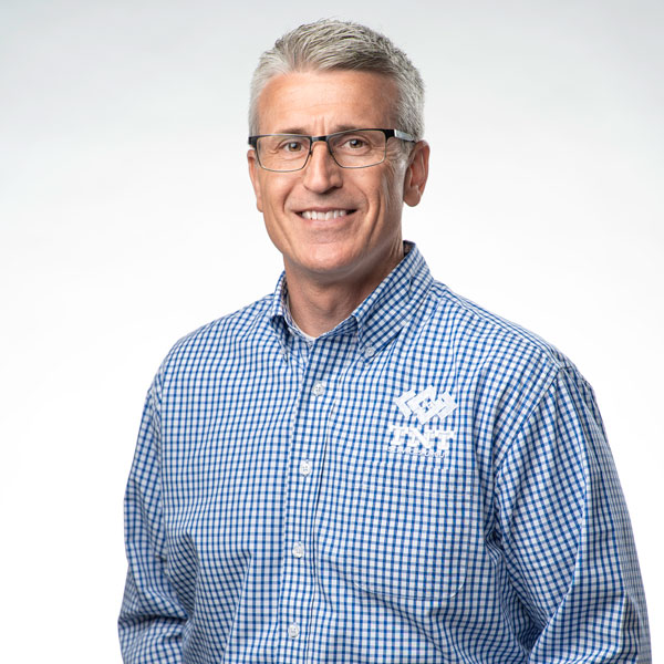 Jeff.Smith