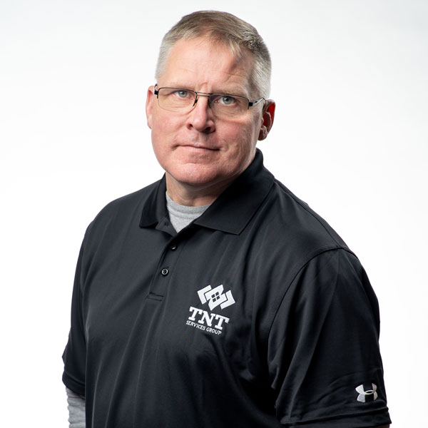Mike.Pietkiewicz