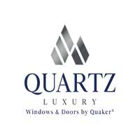 quartz